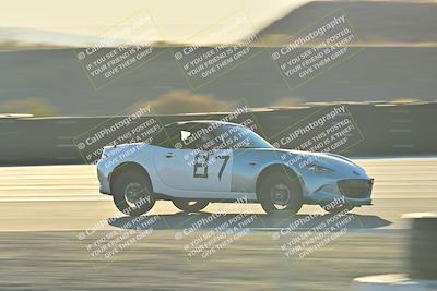 media/Nov-02-2025-Speed Ventures (Sun) [[c948a89870]]/Black/Session 4/